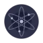 Cosmos-Logo