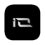 io.net-Logo