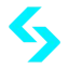 Bitget Token-Logo