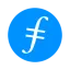 FileCoin-Logo