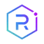 Raydium-Logo