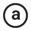 Arweave-Logo