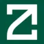 ZetaChain-Logo