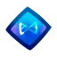 Axie Infinity Shards-Logo