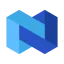 NEXO-Logo