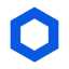Chainlink-Logo