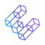Ether.fi-Logo
