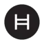 Hedera Hashgraph-Logo