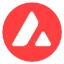 Avalanche-Logo