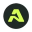 Aethir-Logo