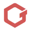 GateToken-Logo