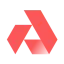 Akash Network-Logo