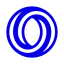 Oasis Network -Logo