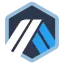 Arbitrum-Logo