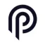 Pyth Network-Logo