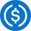 USD Coin-Logo