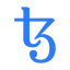 Tezos-Logo