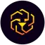 LEO Token-Logo