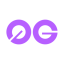 Logo 0G Kurs in US Dollar
