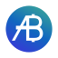 Logo Newton Project Kurs in US Dollar