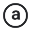 Logo Arweave Kurs in US Dollar