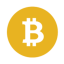 Logo Bitcoin SV Kurs in US Dollar