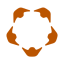 Logo Humanity Kurs in US Dollar
