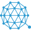 Logo QTUM Kurs in US Dollar