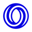 Logo Oasis Network Kurs in US Dollar
