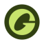 Logo Global Dollar Kurs in US Dollar