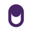 Logo Softcat
