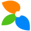 Logo IDP Education
