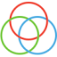 Logo ATM Grupa