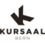 Logo Kursaal Bern