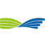 Logo WELLARD LTD