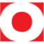 Logo LOKUM DEWELOPER ZY -,20