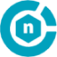 Logo NUFORMIX PLC LS -,001