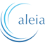 Logo ALEIA HLDG AG O.N.