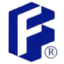 Logo FORMOPLAST JSC BW 1