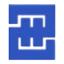 Logo OIL+GAS EXPL.+PROD.AD BW1