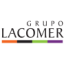 Logo La Comer