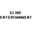 Logo ELINE ENTERTAIN. DL-,001