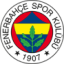 Logo Fenerbahce Sportif
