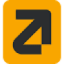 Logo NOVATTI GROUP LTD