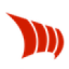 Logo SIEM INDS INC. DL -,25