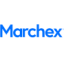 Logo Marchex