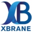 Logo Xbrane Biopharma