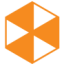 Logo Sif Holding