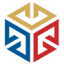 Logo THE CY. CEMENT LTD EO-,43