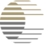 Logo Romios Gold Resources